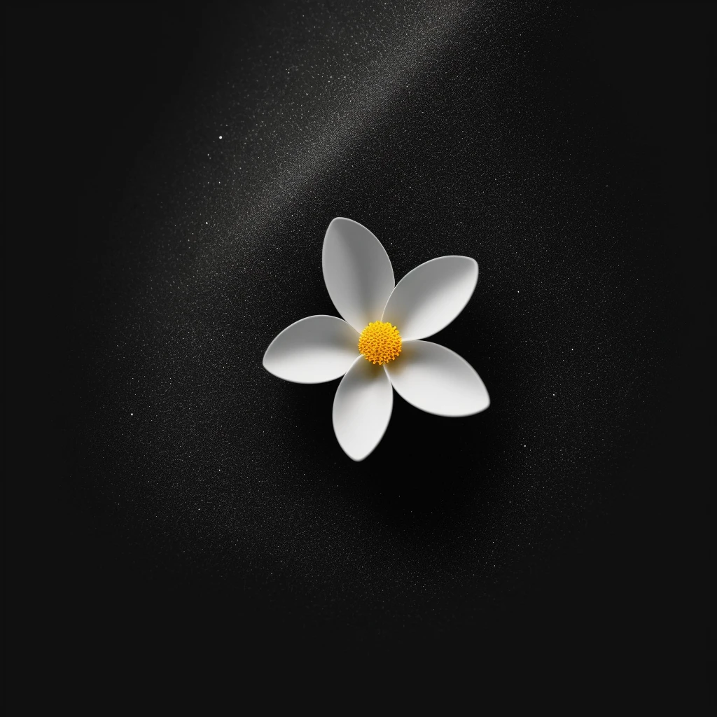 Extreme Minimalism, pop-up explosions, bursts of ethereal minimalism,(best quality,4k,8k,highres,masterpiece:1.2),ultra-detailed,(realistic,photorealistic,photo-realistic:1.37),HDR,UHD,studio lighting,ultra-fine painting,sharp focus,physically-based rendering,extreme detail description,professional,vivid colors,bokeh. Attention:Original art by Tupu.