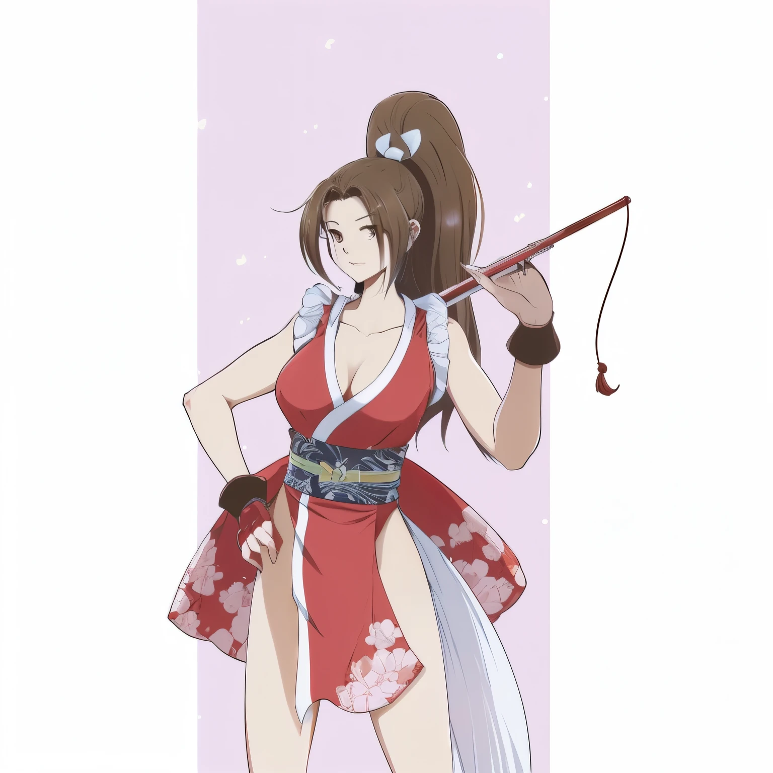 Wide sky: Showing the vastness of the night sky, Let the stars and shooting stars take up a large part of the composition., Dynamic meteors: Capture the movement and energy of meteors as they cross the sky, Create a sense of movement and wonder., peaceful scenery: Consider adding a peaceful landscape, For example, a distant mountain range or a calm body of water, enhance peace、Peaceful feeling.