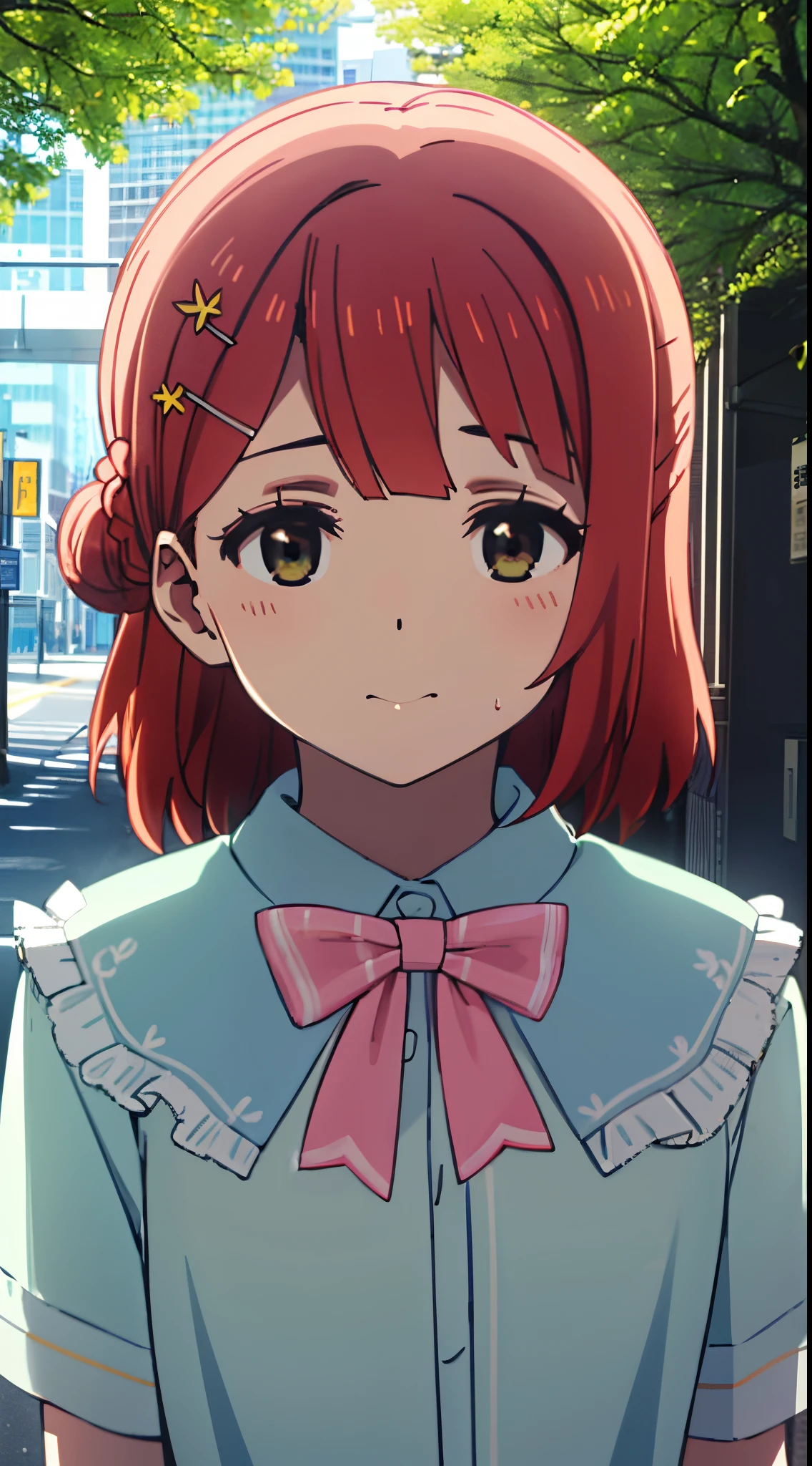 uehara ayumu, ayumu, uehara ayumu