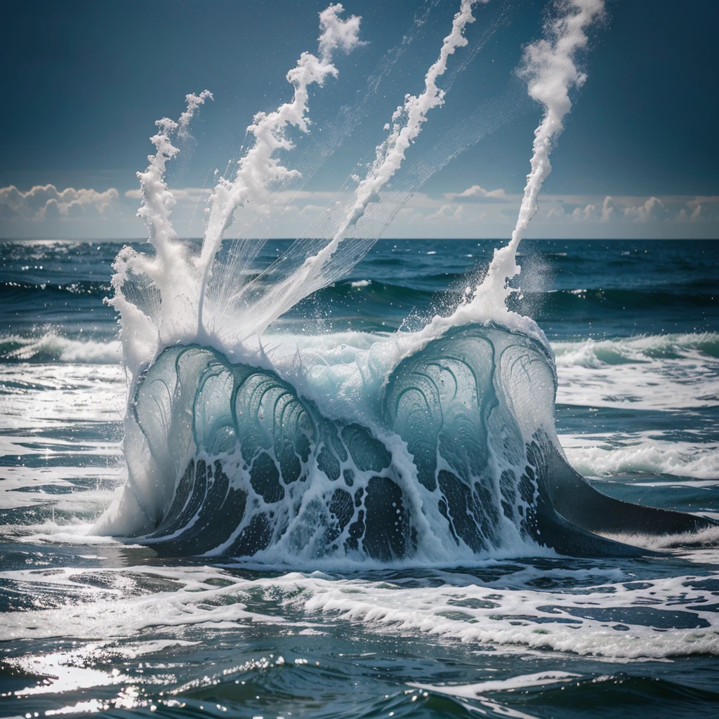https://www.seaart.ai/user/56ac68a48f40cb43d67cdaf3e38c262b?u_code=T0Y2Y5