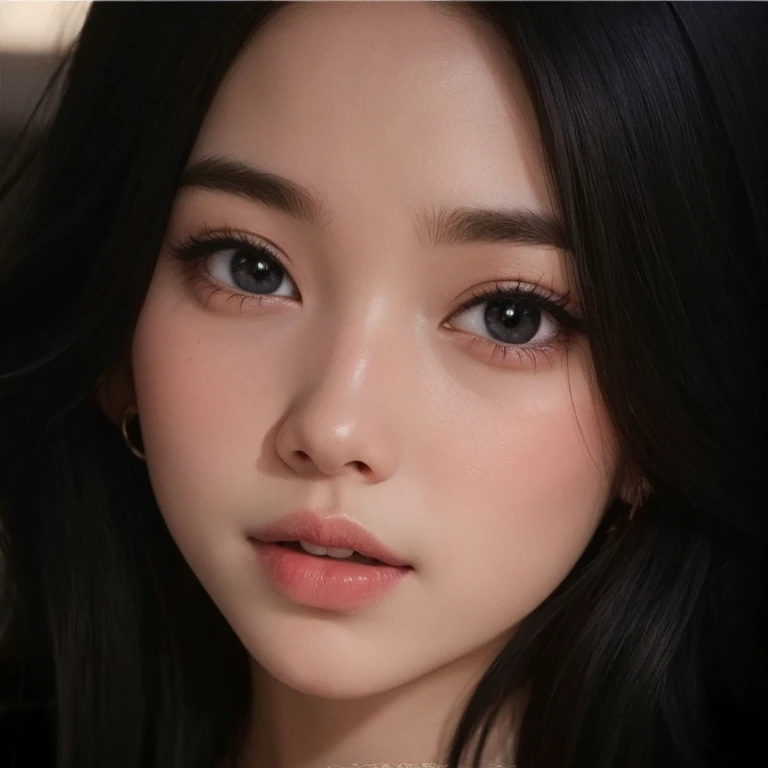 Cute
