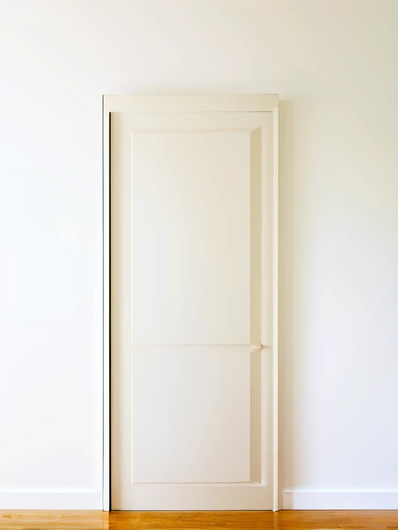 Minimalism