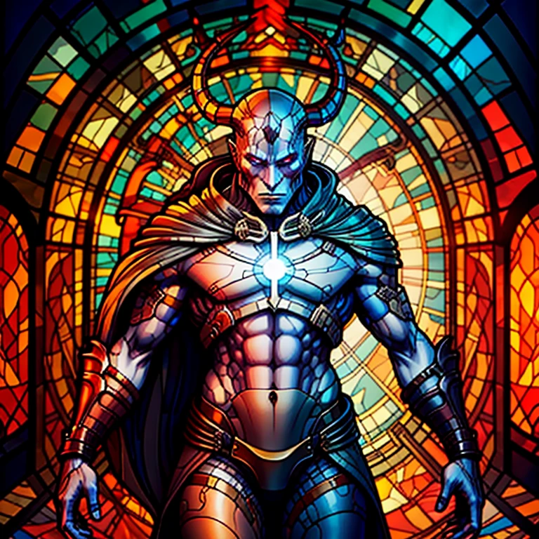 sol ring from magic the gathering
