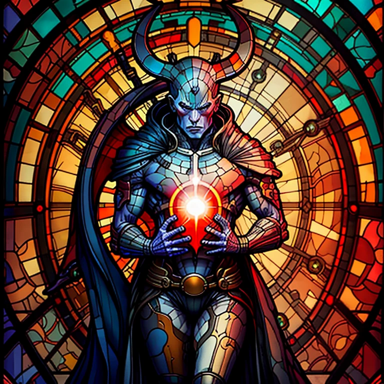 sol ring from magic the gathering