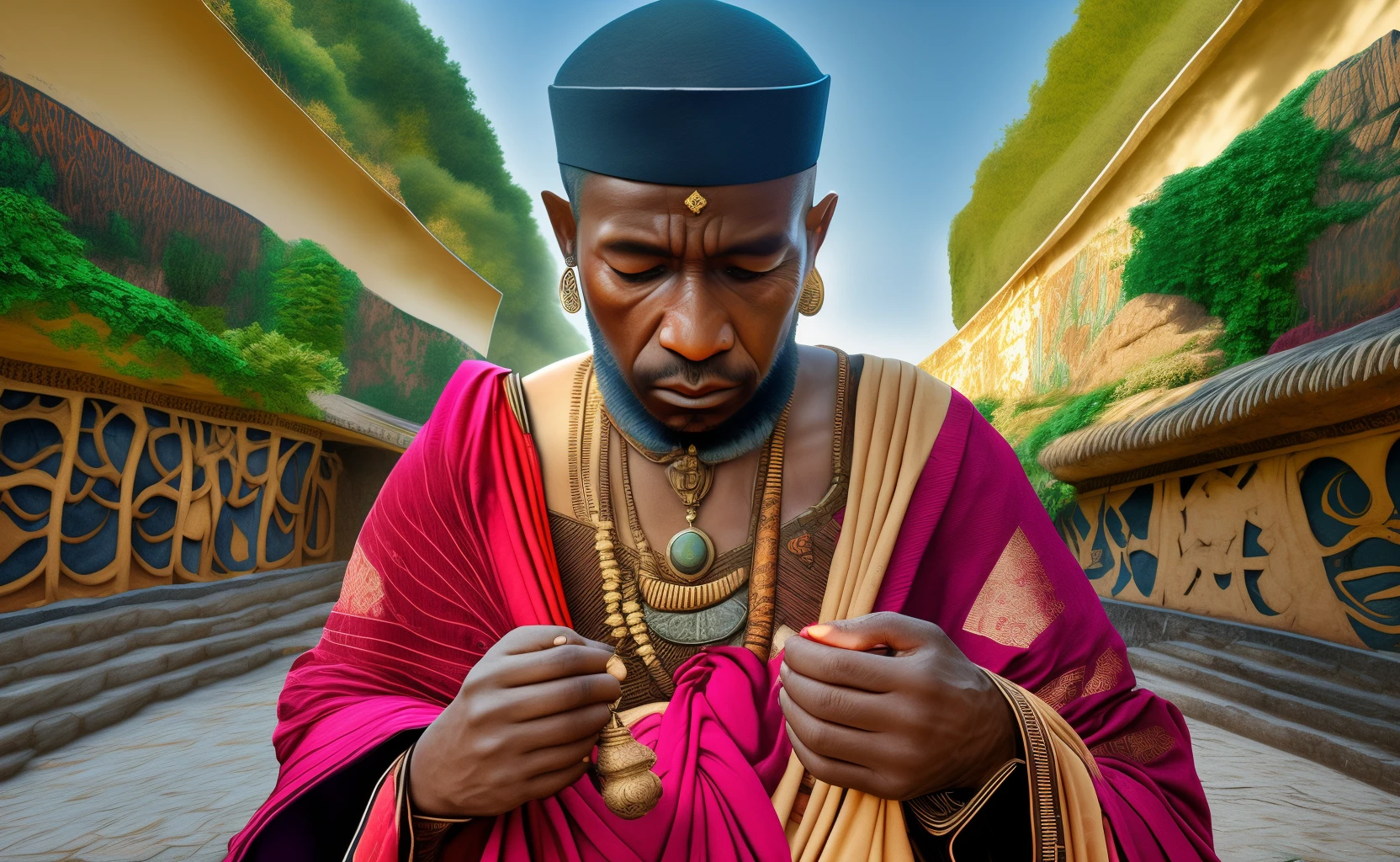 monk --auto --s2