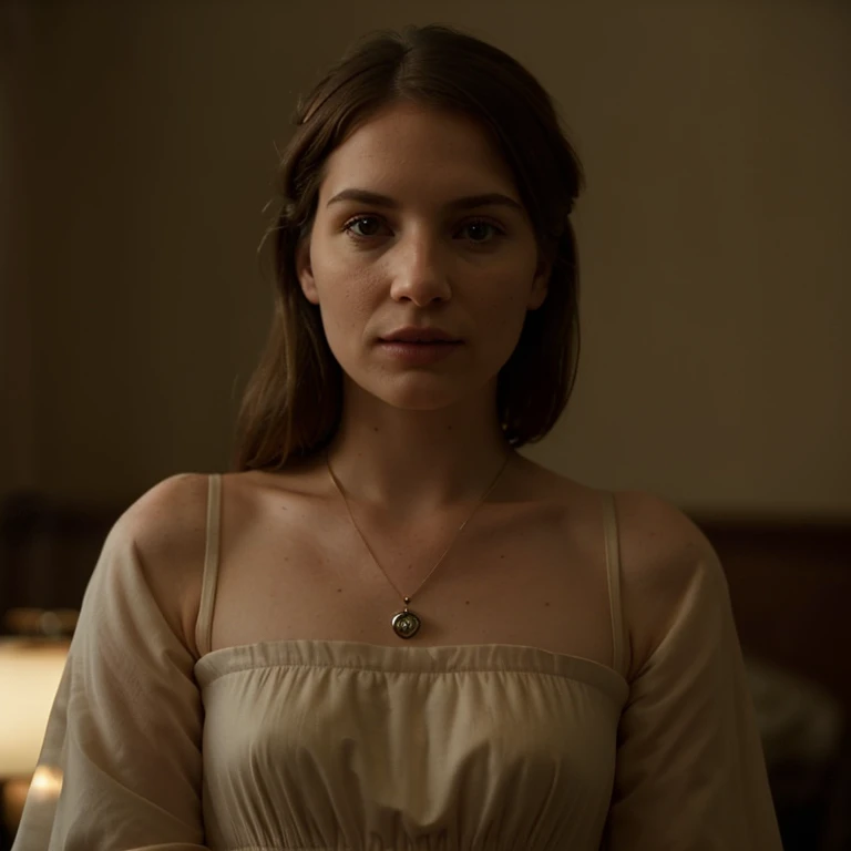 cinematic film still [subject], arthouse, wes anderson . shallow depth of field, vignette, highly detailed, high budget, bokeh, cinemascope, moody, epic, gorgeous, film grain, grainy