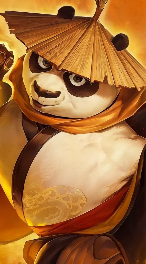 (Intricate Details, Masterpiece, Best Quality, High Resolution, 8k), (1man), (male:1.2), detailed eyes,finely detailed face, toned body, masculine appeal, commanding presence, bulging biceps and triceps, well-developed quadriceps and hamstrings, light skin, portrait, solo, half shot, detailed background, detailed face,finely detailed background, Depth of Field, VFX
