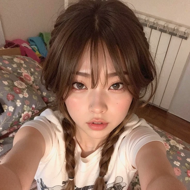 Jennie