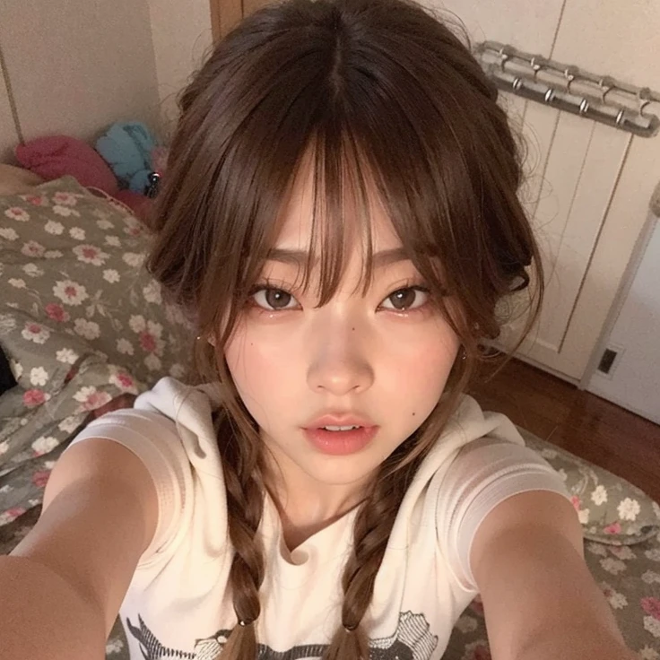Jennie