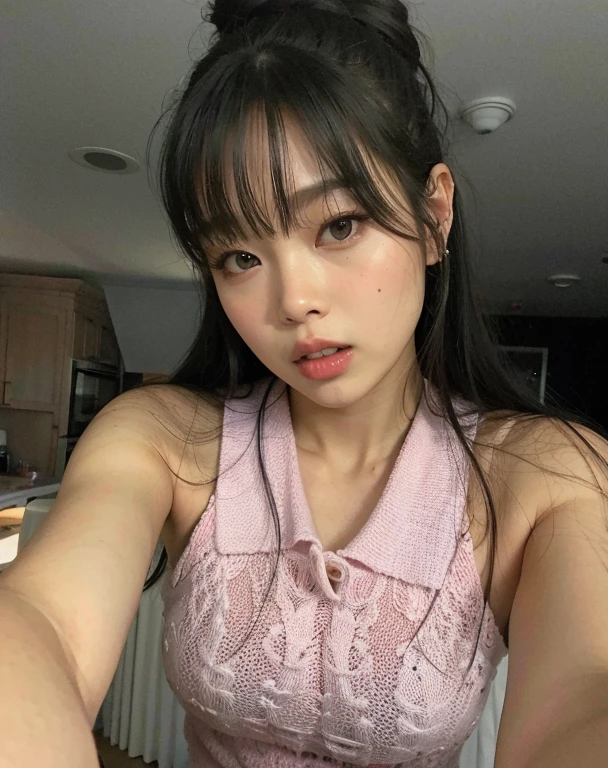 Jennie