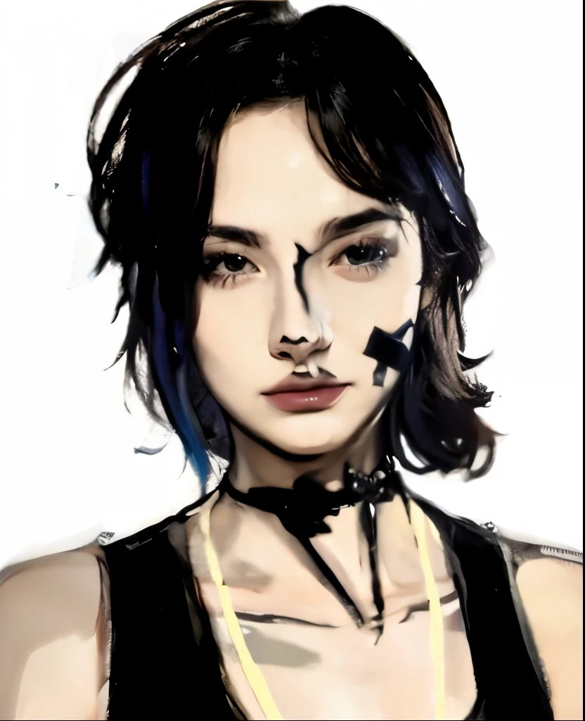 realism