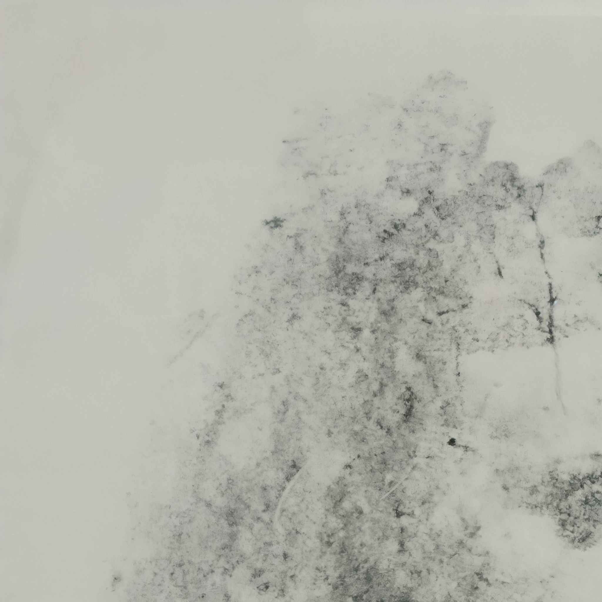 Drawing of a man and a woman on a white surface, photolithography, planographic printing, Artistic lithography, faded pictures, etching, Inspired by Leon Golub, Lithographic offset printing, lithograph, High-resolution scanning, etchings, Inspired by Sir Jacob Epstein, detailed scan, etched relief, inspired by Sigmar Polke, high resolution art scan