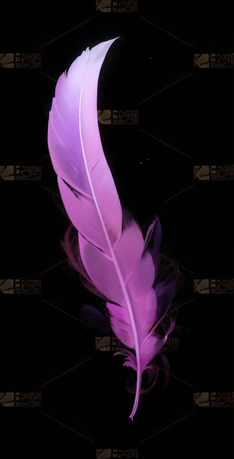 Nice feathers,high high quality