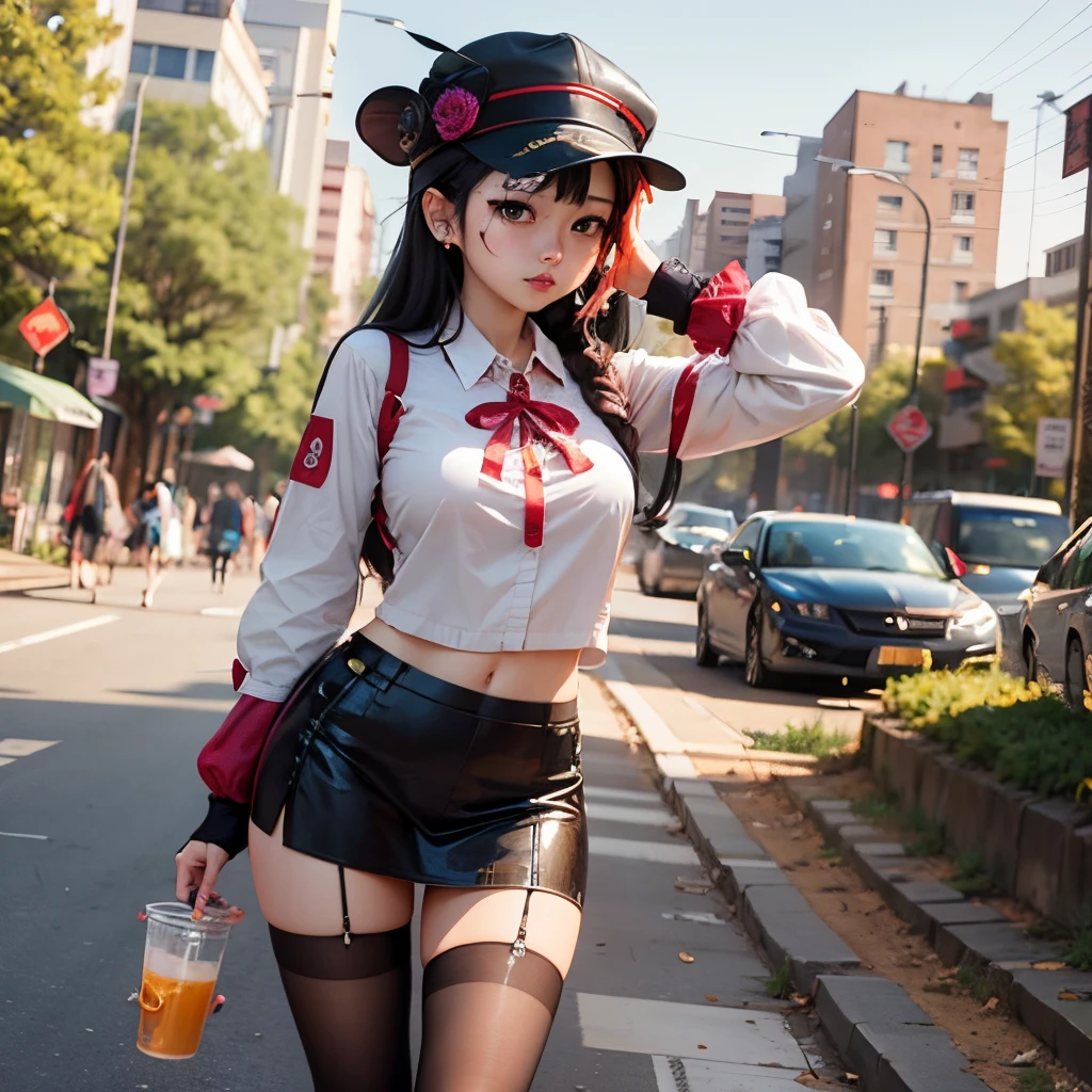 Tokisaki Kurumi --auto --s2