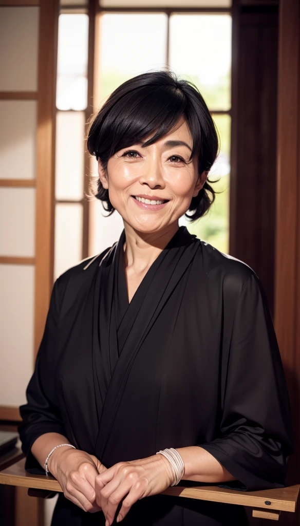 ((55 years oldofセクシーな女性)), (Japanese Mature, 55 years oldof女性はセクシー), (55 years old:1.2), (Aged face), Mature Woman, 年配ofポルノスター, (衰えゆくMature Woman), maternal, Mature Woman, #美しいMature Woman, Prostitute, alone, (((Long Hair))), Rough skin,From the back,Face Focus,(View your viewers:1.2),Wet Hair,dark,Polaroid,(depth_of_Field:1.5),Outdoor, forest, forestof中に立って, 目of間of毛,Moody lighting,Tyndall effect,Cinema Lighting,Available Light,Rim Light,Curvy,赤いシルクofドレス,日本人ofポルノ女優, bra, Panties,