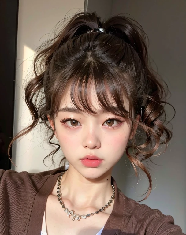 Ulzzang jennie