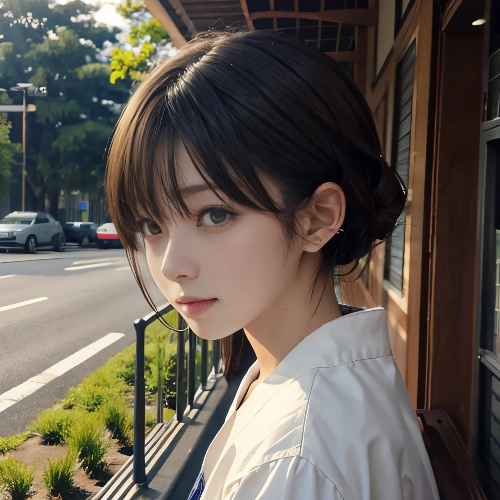 yoshioka riho
