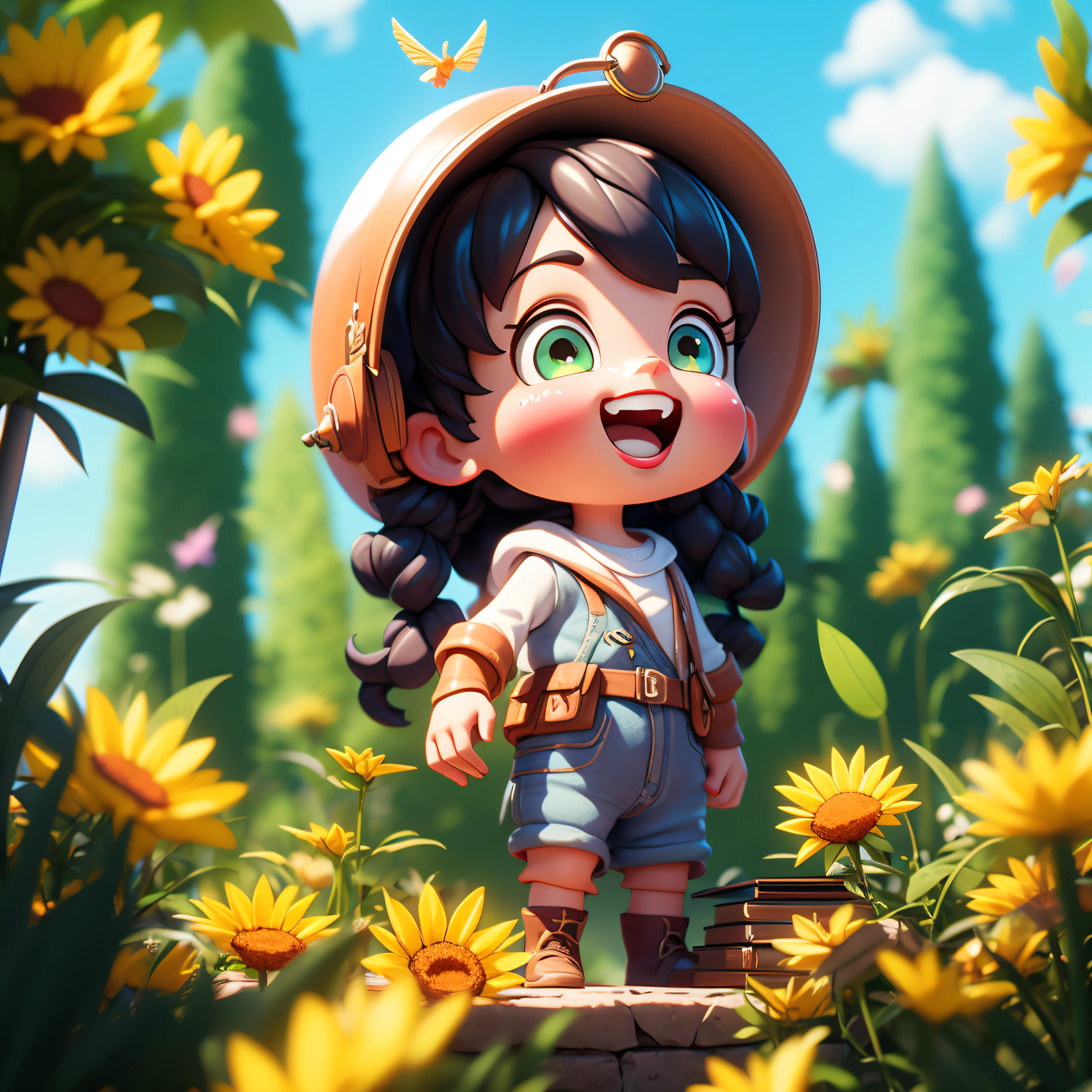 Unrealengine5 ultra Close-Up masterpiece ❤ meticulously intricate ultra_high-details ultra_high-def ultra_high-res ultra_high-quality optimal ultra_sharpness Pro-photo-realistic deep path equirectangular Crie_um_cartaz_inspirado_na_Disney_Pixar_com_o_personagem_sendo_o_Joven_de_33_anos_trabalhando_com_Ti_em_frente_ao_pc_ele_e_moreno magro cabelo_preto_corte_degrade olhos_castanhos_claro in_an_office_with_a_Bible_on_the_table_and_Jesus_Christ Epic😘eyes (bright eyes, bright eyes) turquoises sapphires open mouth smile teeth howling by_his_side_guiding_him focus perfection accurate volumetric Lightning contrast Cinematic sunlight backlight vivid global illumination cgi vfx sfx reflex Octane_rendered extreme improved UHD XT3 DSLR HDR romm rgb pbr 3dcg fxaa blu-ray colors-coded anti-aliasing fkaa txaa rtx ssao opengl-shaders glsl-shaders post-processing post-production cell-shading tone-mapping diamond sunflower fleuraison luminescence Crystalline hole church lantern Earth saturate hearth blooms crux floraison varies multi etc. --v 5.2 --s 1000 --c 20 --q 20