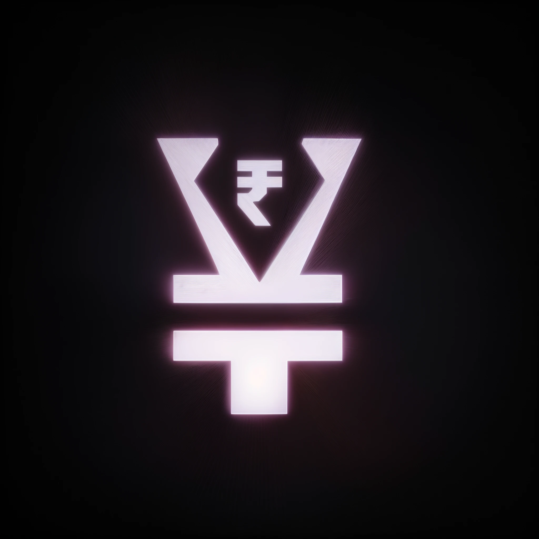 Realistic, logo, 3d