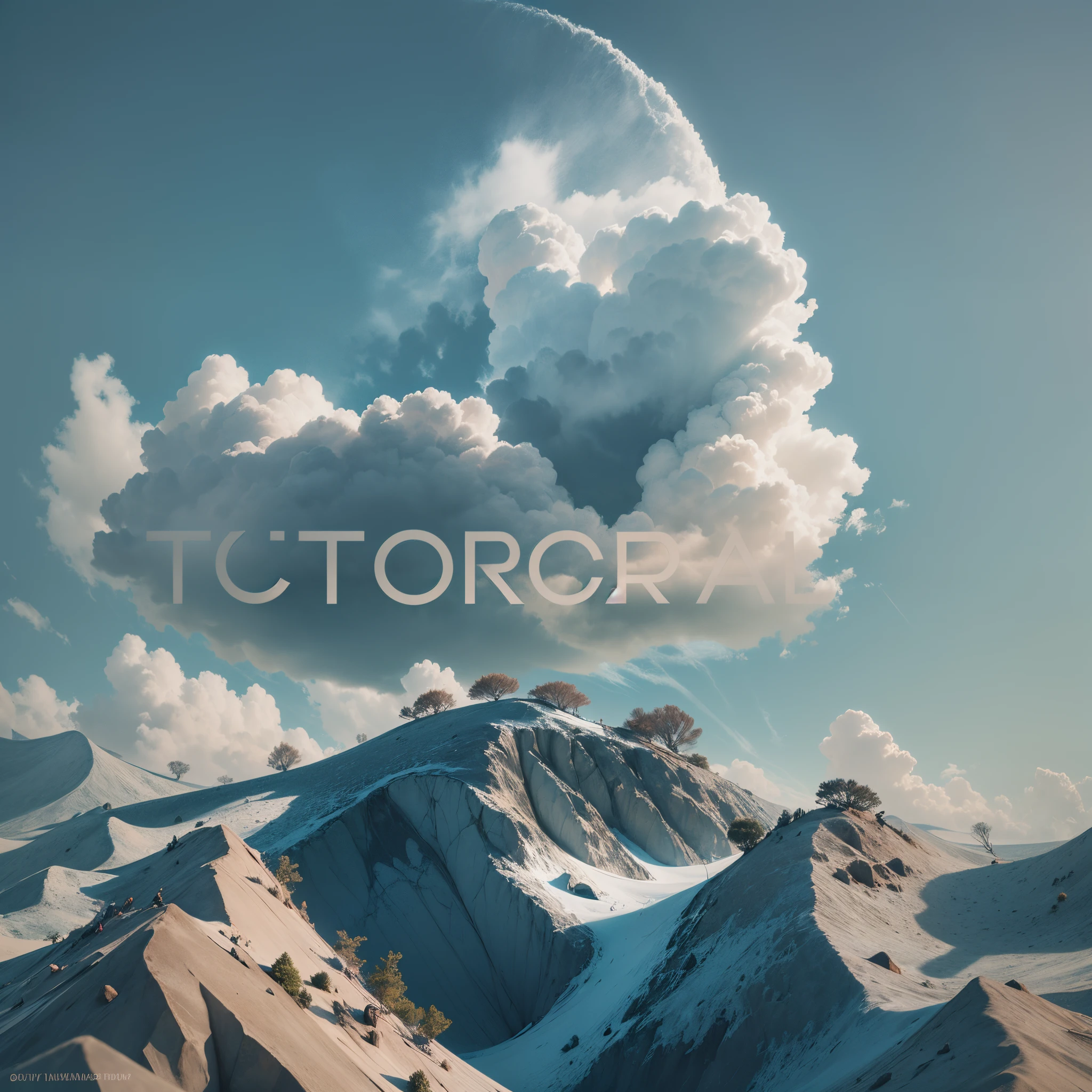 tutorial --auto --s2