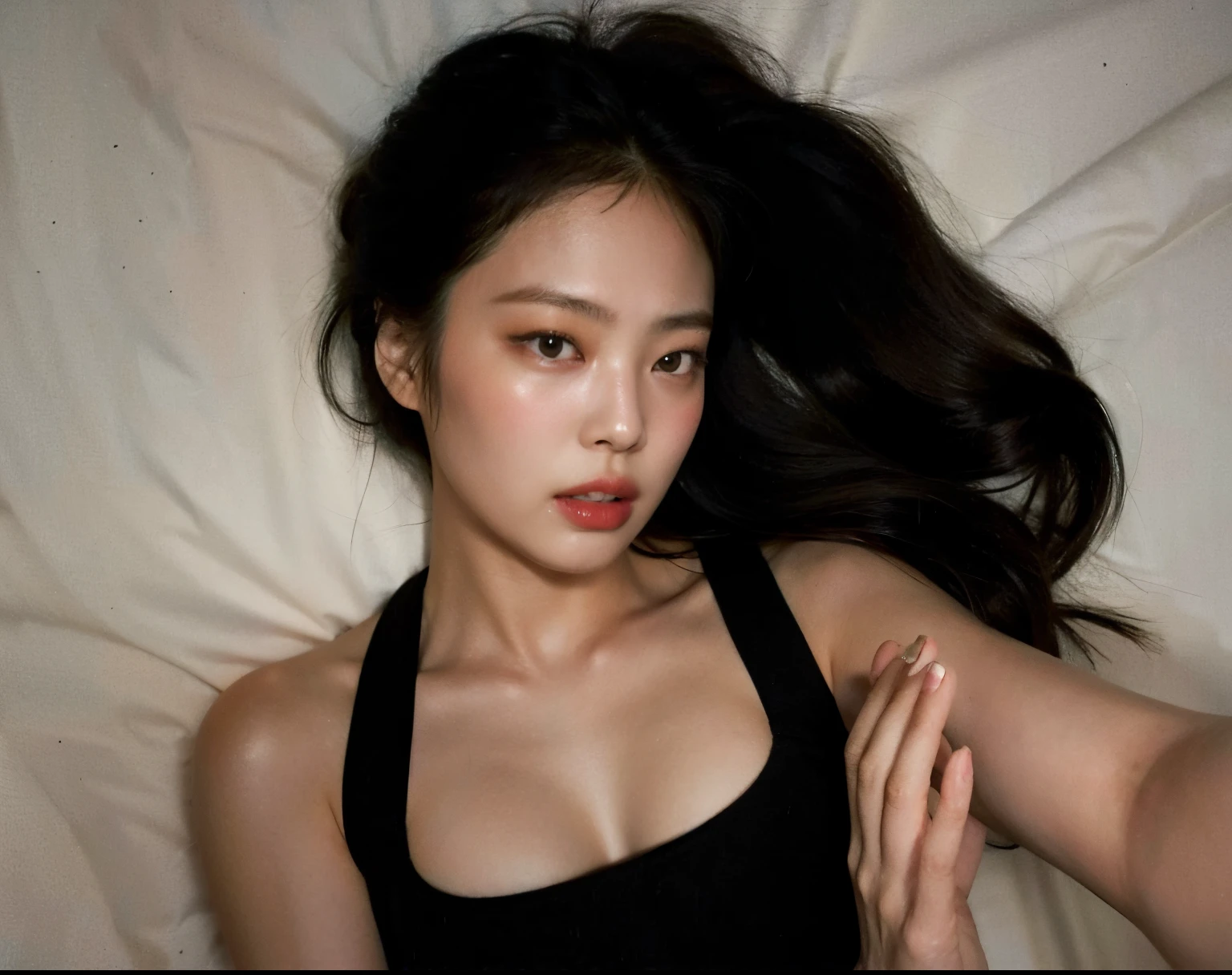 Jenny Kim 