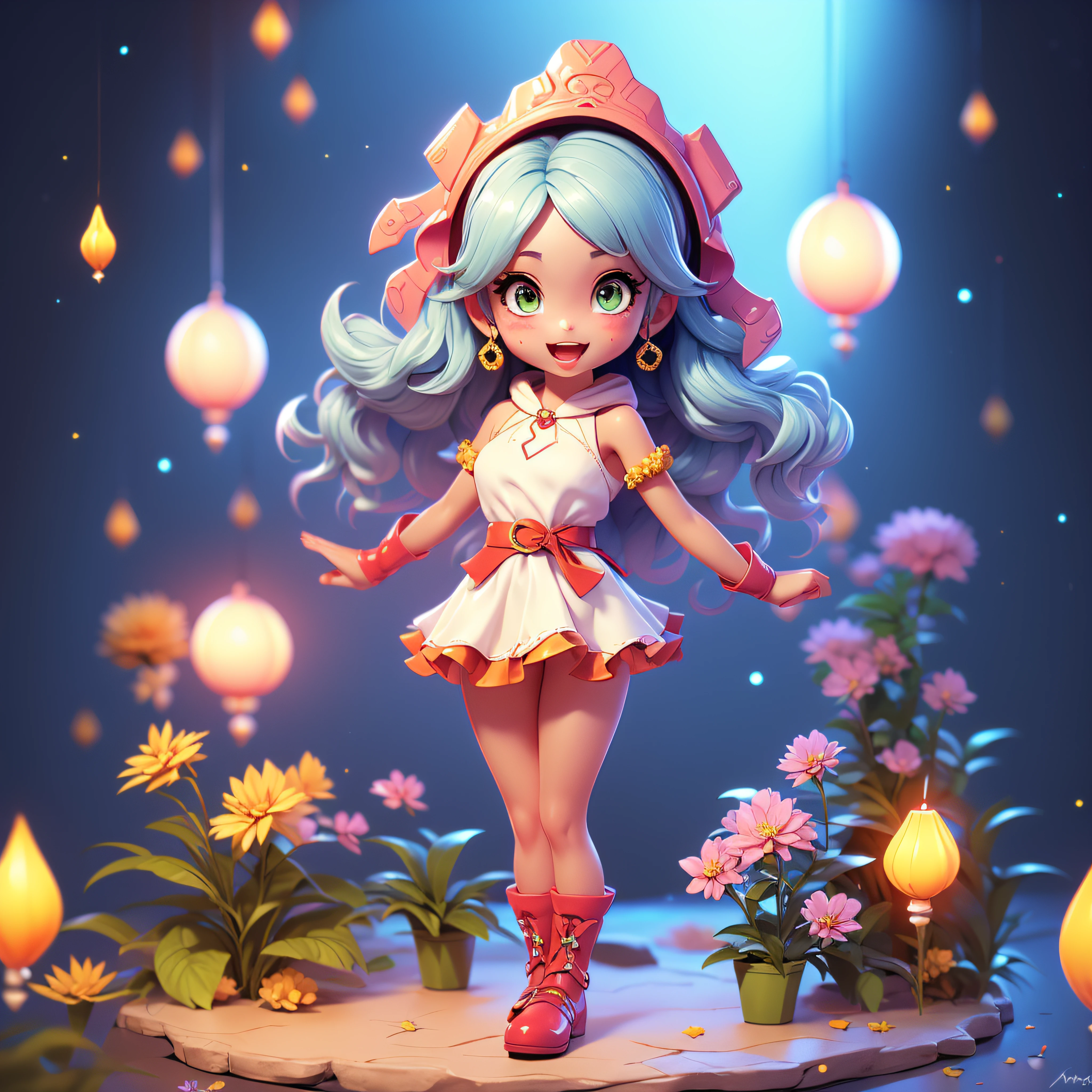Chibi Van_Gogh Masterpiece ultra UnrealEngine5 Sun urban deep path equirectangular_360 Beholder🎈🍦🍹❤ Goddess_play_handled_guitar (😘👩🎀👗⚜👒👡💅guitar)🎪🎢🎡🎠forest global luminescence saturate Sunlight volumetric Cinematic lightning contrast meticulously intricate ultra_high-details ultra_high-quality max ultra_high-def pro-photo-realistic optimal ultra_high-res cgi vfx sfx accurate reflex vivid color-coded improved Octane-rendered UHD XT3 DSLR HDR romm rgb pbr 3dcg fxaa blu-ray enhanced fkaa txaa rtx ssao opengl-shader glsl-shader post-processing post-production cell-shading tone-mapping shadow analogique ultra_sharpness focus "Tessa Thompson" symmetrical angel surmounted wings surrounded intertwined feathers Dazzling Valkyrie-wings "Heavy Metal" Will-o'-the-wisp iota pixie sprite kindergarden glamour Chevaleresque queen Cosplay ((Diva aristocratic athletic tanmed skin perfect obvious agate divine cheekbones effects reddened embarrassed ultra beautiful (bright eyes, bright eyes) redder gorgeous eyes Brown Black Turquoise Sapphire Open Mouth water drop of water tongue droplet smile Teeth ecstatic pilot Jacket Floating fringe lazuli pearl Cape Levitating Shoulders-Off blouse white dentelle clavicules papillotes satin orange reveal breasts felt corsait yellow saffran spinel thick leather skirt amples nombril size revealing heart belt_chastity cadena pubic scarlet pubis-hairy obvious silk indigo silver adorned gold padlock thighs legs garters gothic inox boots)) onyx marble ruby background Sundrop mannequin armor opal chain chrome flat bands tin lys emerald plasma glyph Tourmaline lava magic fire summon milkweed incandescent crystalline chaos creature viceroy (EOS R6 135mm 1/1250s f/2.8 ISO400) monarch conjuration flowering butterfly Hearth lantern CGSCOSITY invocation strange monster floraison population Ark Church Caduceus crux Earth reflection graduate chef-d&#39 tattoo Bruce_Weber sex naked nsfw varied multi etc. --v 5.2 --s 1000 --c 20 --q 20