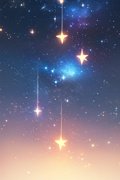 Longing for True Self: silhouette figure gazing upward under the cosmos. close up and focal point on silhouette. vibrant flaming heart. Stars cascading like tears. Dynamic lighting, ethereal glow, Subtle luminescence, tear-like stars, Soft focus, draw viewer's eye, Bokeh effect, dreamlike cosmic elements, Added texture, tactile feel, Profound emotional layers, Composition centered, silhouette close-up, Interplay of light and shadow, Highlighting infinite potential, Deep universe connection.