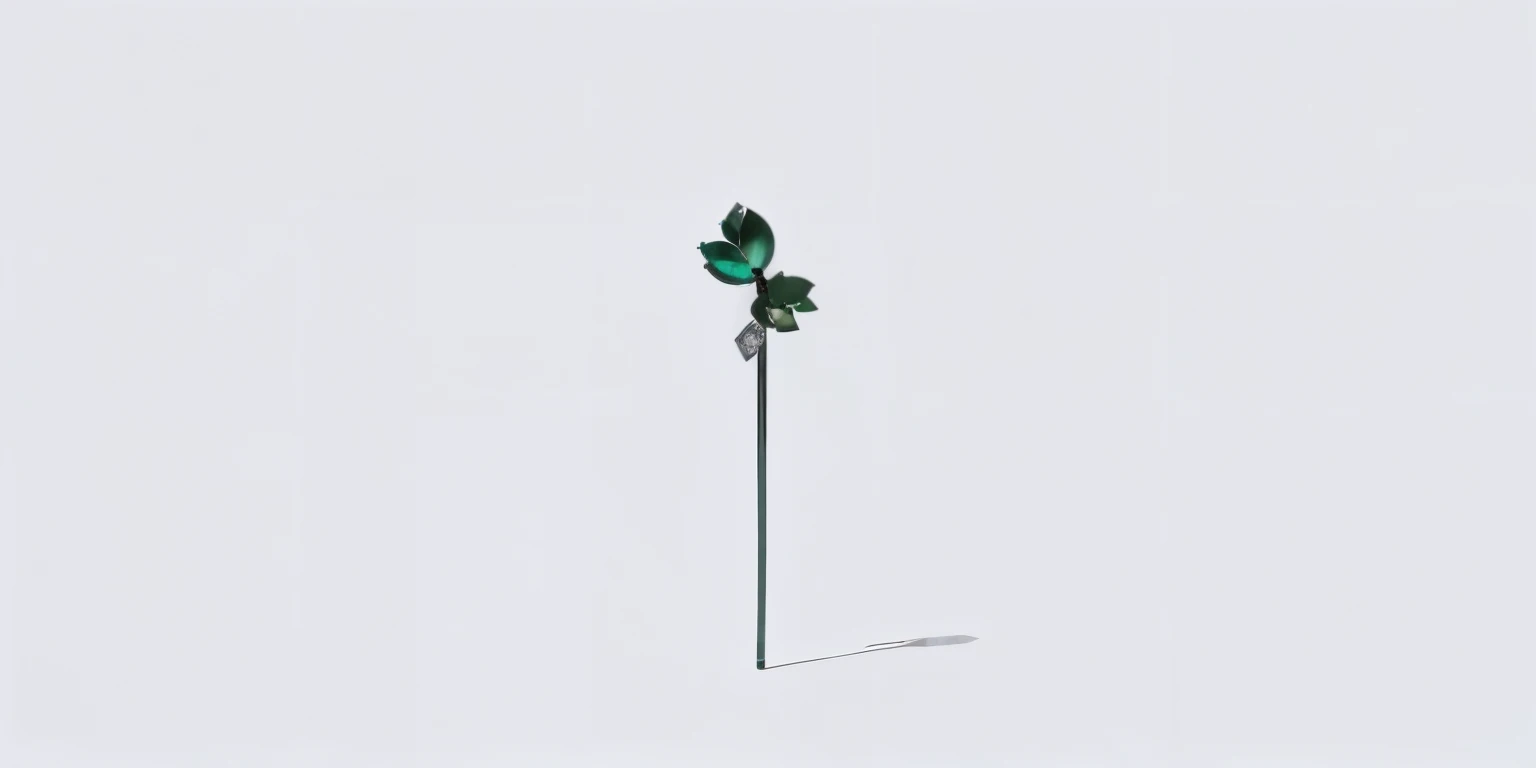 Close-up of green lotus leaf hairpin with diamonds, emerald jewelry, Green jewelry, inlaid gemstones, jewelry photography, 1 9 2 0, a jewellery design, mother of pearl jewelry, 1 9 4 0, Van Cleef & Arpels & arpels style, Emerald earrings, beautiful gorgeous, vignet, mid 9th century, gems and treasures