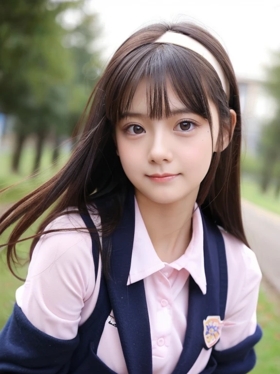 masturbation, small nipples, girls, Cute face, Pink eyes, tiny boobs, school uniformss, NSFW