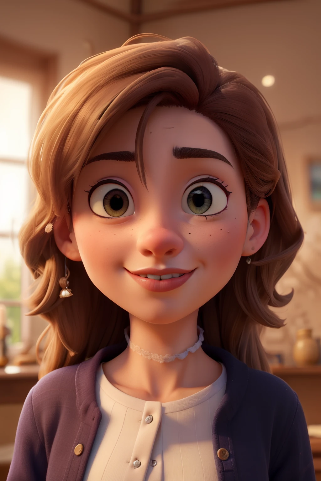 ((best quality)), ((masterpiece)), (detailed), perfect face