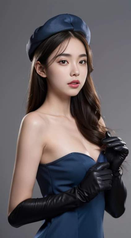 Jennie Blackpink
