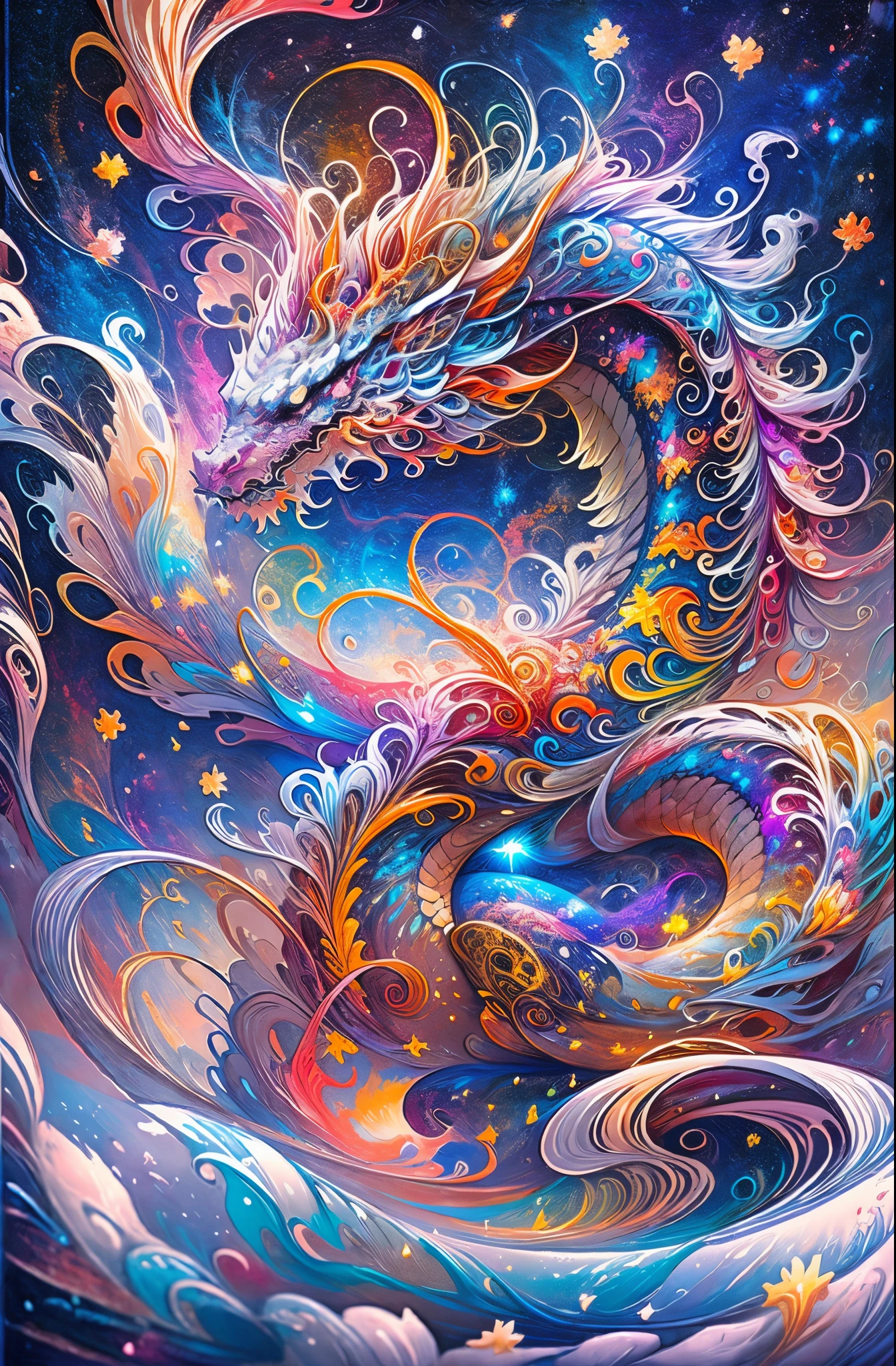 (RGB color, very bright color, ultra-high saturation, ultra-high natural saturation)