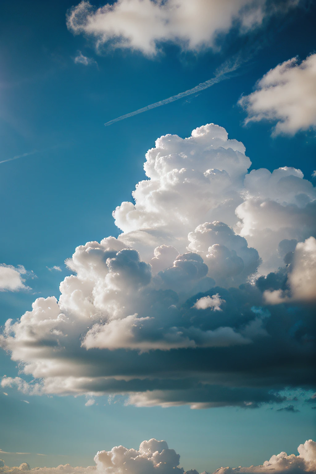 nube