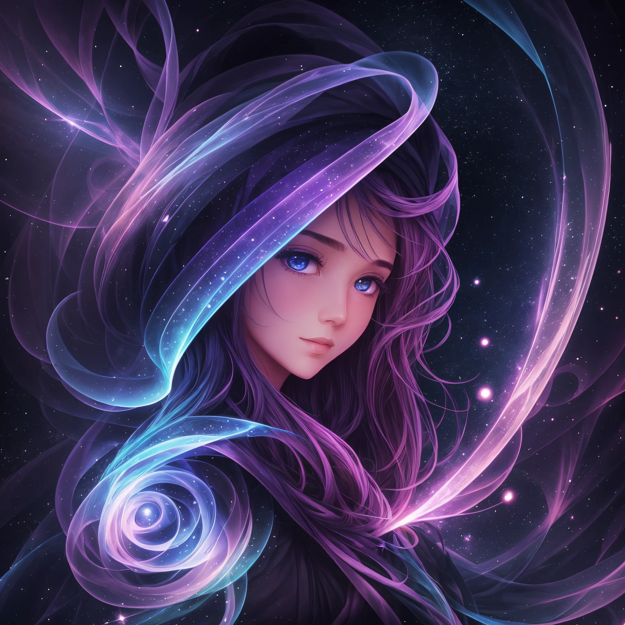 Wizard --auto --s2