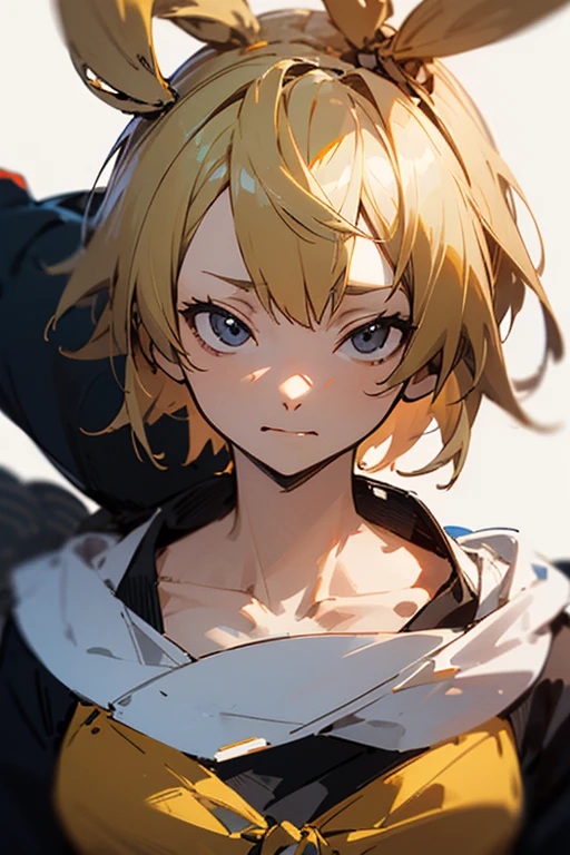 ((Best Quality)), ((masutepiece)), (Detailed)