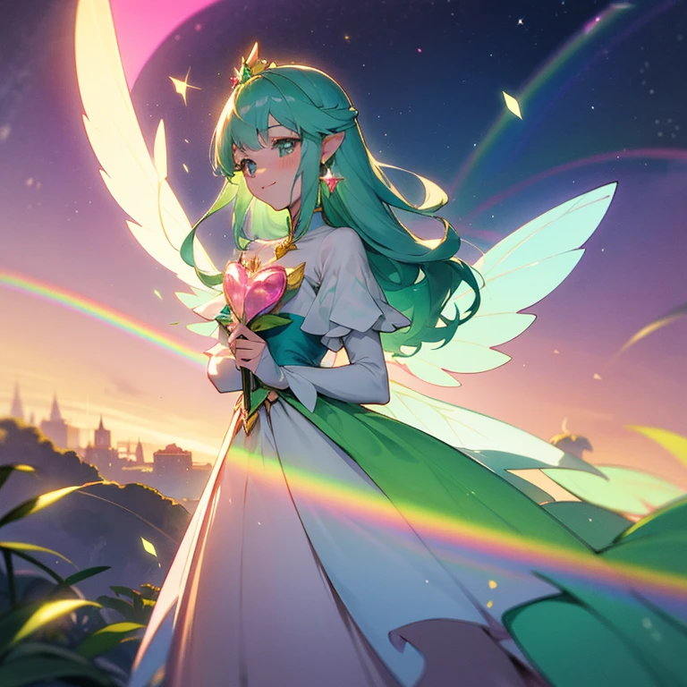 Wings, insect wings, butterfly wings, shiny wings, strasparent wings