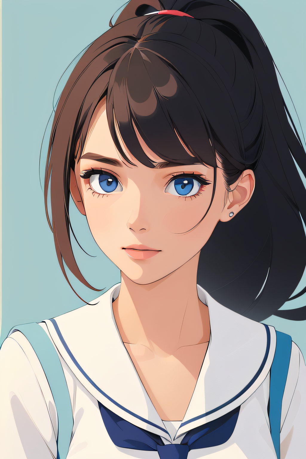 Flat_Design_last v1.0