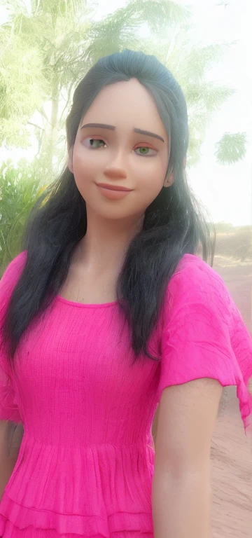 3d
