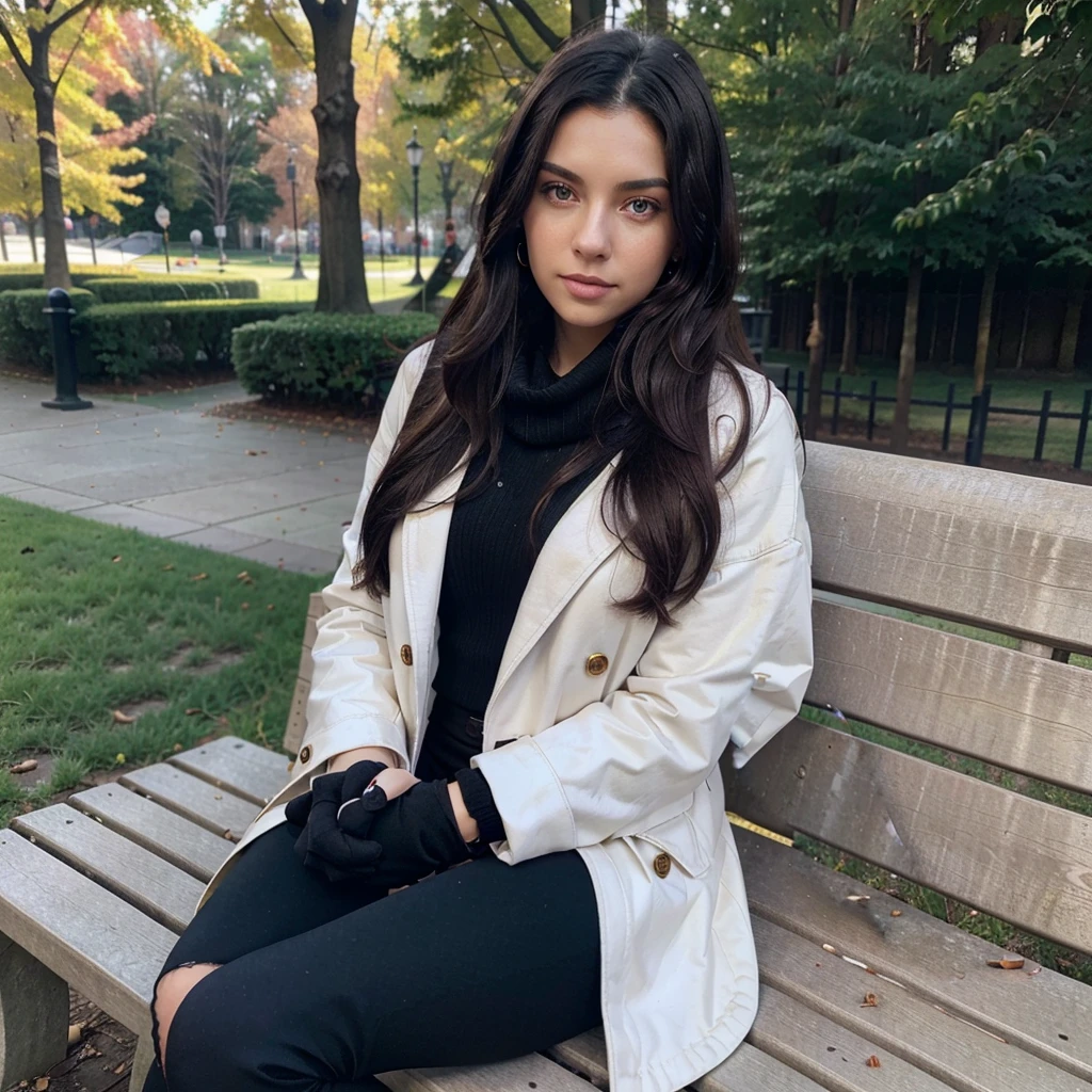 remove and replace with background