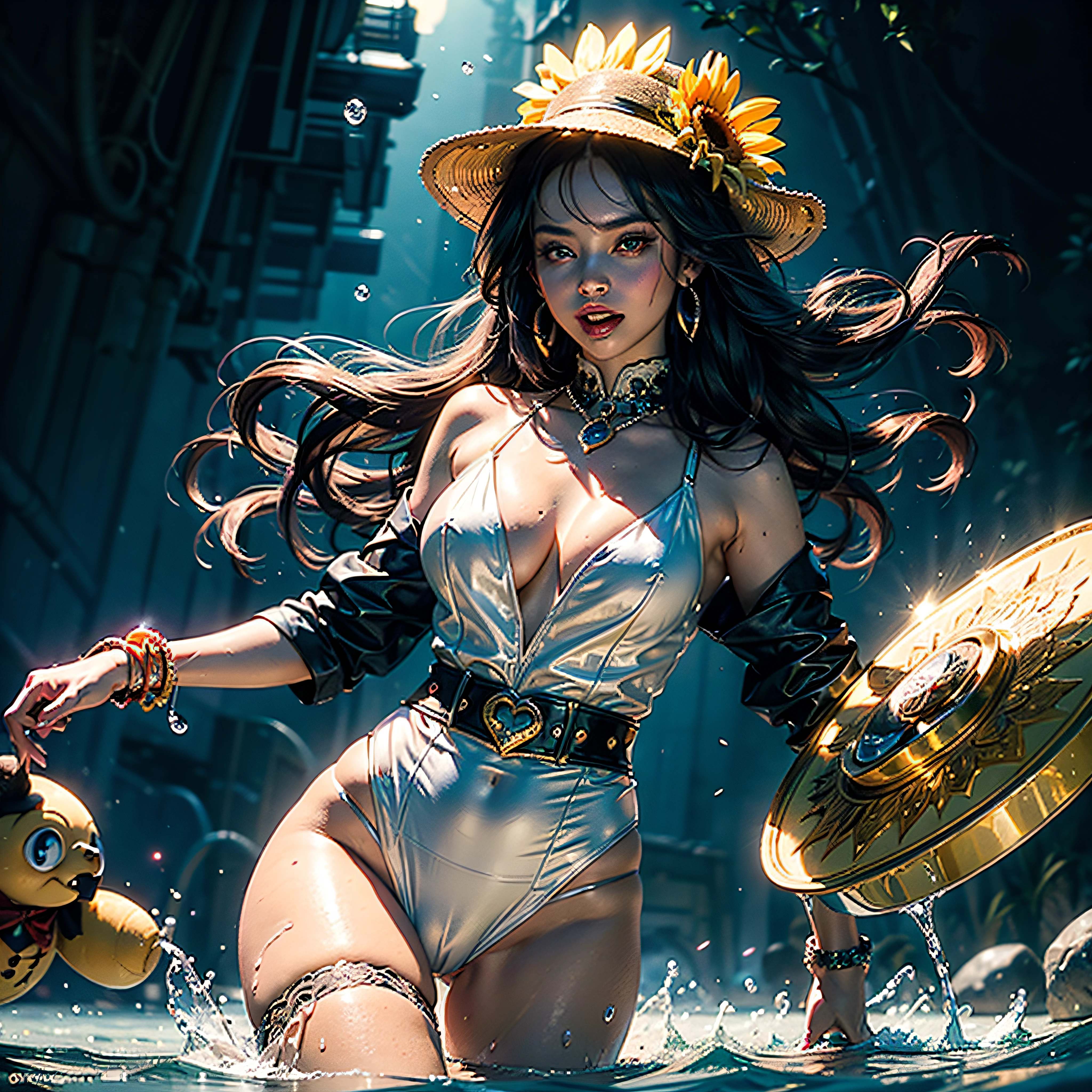 Queen_play_Guitar Cinematic ultra Unrealengine5 Van_Gogh masterpiece hall deep path equirectangular piano beholder🎈🍦🍹❤ meticulously intricate ultra_high-details ultra_high-res ultra_high-quality Pro-photo-realistic ultra_high-def UHD XT3 DSLR HDR (Diva waitress athletic Goddess Agate😘epic cheekbone felt suave expressive effects embarrassed wet flirt sweat lazuli-droplet-of-water-drop-between-eyes Divine Epic (bright eyes, bright eyes) navy turquoises sapphires open mouth smile teeth (tongue droplet water)👩🎀👗⚜👒sports cap cow-boy hat clavicles white jacket shirt bridaldress safran silk papillotes sleeves orange satin obi scarlet tiny breasts side-boob spread sagging corsage yellow seams navel skirts wide fringes swinging spinel reveal diamond heart chastity-belt solid padlock indigo pubic pubic-hair silks snap_lock garters legs boots Banjo)forest🎪🎢🎡🎠 reflection optimal ultra_sharpness focus perfection accurate volumetric Lightning contrast sunlight backlight vivid global illumination cgi vfx sfx reflex Octane_rendered extreme improved romm rgb pbr 3dcg fxaa blu-ray colors-coded anti-aliasing fkaa txaa rtx ssao opengl-shaders glsl-shaders post-processing post-production cell-shading tone-mapping diamond sunflower luminescence Crystalline population CGSCOSITY "Heavy Metal" pearl sceptre invoke magic monarch milkweed monstrous viceroy fire-breathing creature sundrop fountain water drop of water slide mirror onyx summon Bee wings transparent ruby occult flash Earth hearth blooms Tourmaline lantern crystal water-dancing Pool marbles paddling opal fleuraison monster butterfly "Water Falls" glass strange glow red hole cathedral crux floraison ankh saturated Tattoo graduated Bruce_Weber sex naked Koos_Roos nsfw varies multi etc. --v 5.2 --s 1000 --c 20 --q 20 --chaos 100