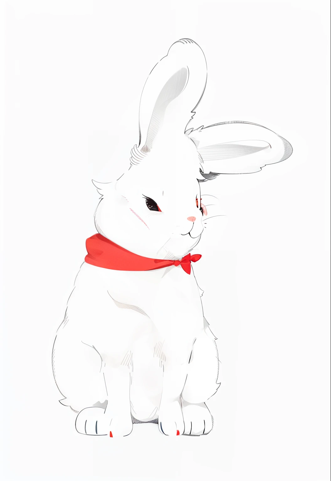 On a bright red campus"YES"Character、Two beautiful rabbit-women, a fun day, an underground expedition, dark and creepy creatures,
, contracts, magic, solemnity,seductive smile,seduction, colorful,
Departure, farewell, joy, anticipation,
sea,,Strong wind blowing, rain,super big carrot-ship,
Artistic, memorable masterpieces, moments in history,
Departure, seeing off, joy, anticipation, working, looking at viewer,
Watercolor:1.3, Delicate, Detail, Masterpiece, (big rabbit-cats:1.3),(saturation:1.2),sharp focus, face focus,