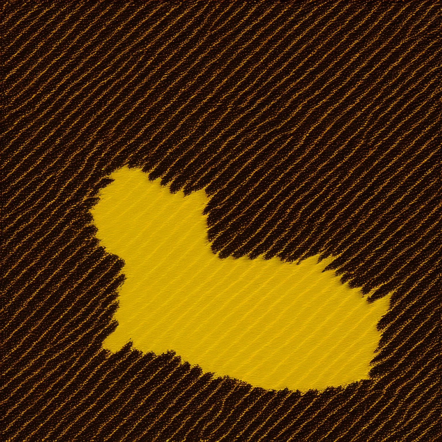 puppy cake,There are streamerunting