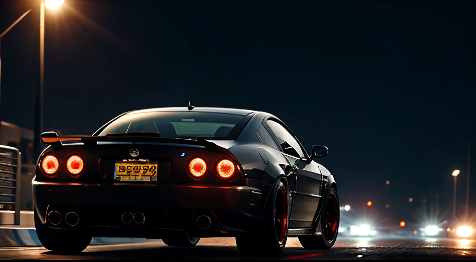 need for speed underground