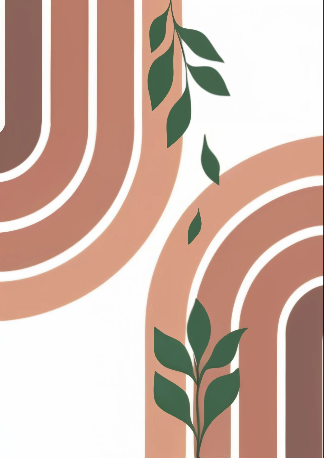 regenerate this image with the best quality and preserve all the details