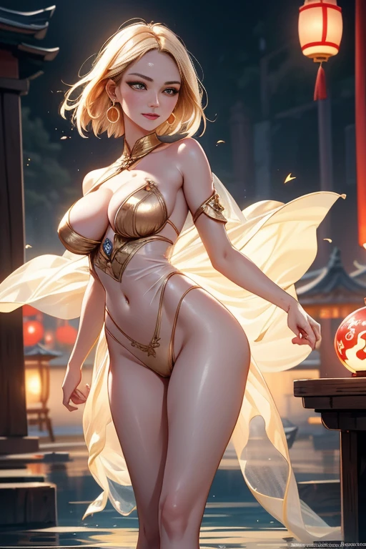 Goddess girl, gorgeous one, splash up, butterflys, Smooth pen and ink,Tom Bagshaw Art Station《the face》,,lunar goddess, Whole body diagram, contempt eyes, 详细'sthe face, (Upper part of the body: 1.4), (underwear transparent: 1.3), Golden decoration, solid black background,Beautiful caucasian girl closeup, body dynamic movement, Oiled, number art, fallopian tube, Full body lesbian,Sakimichan Art,Oriental mandala tattoo, Rich fractals, plata、golds、copper spirit,ancient floating objects, Antique lamps, fallopian tube,lacivious pose, Visible nipple, Thanos visible,Full body lesbian,Beautiful European white girl, Big breasts are beautiful, sexy for, 's, low chest, bare-legged, cleanness, everlasting, Hanfu, Wet with, Certainly, Realist, highest details, loong pattern, fenghuang, Sankta, Sankta, jin shan, temple, Countless palaces, clouds, Luce Dorada, Nasturtium, (Tianchi Beach), Faraway view,fallopian tube, Full body lesbian,Sakimichan Art,light smile,splash,lacivious pose, Visible nipple, Thanos visible,Full body lesbian,transparent costume, light smile,Estillo Jean-Baptiste Monge, bright, The beautiful , fallopian tube, bright , Cute and cute, filigrees, , edge lit, lamplight, exceedingly , magical, hyper realisitc, like a dream, number art, , ample, Artyom and James Jean,ancient floating objects, Antique lamps, fallopian tube,ancient floating objects,Tom Bagshaw Art Station《the face》,, Perfect masterpiece,Best quality,Perfect illustration,8K, upperbody shots,front portrait,delicated face,Observe the audience, beuaty girl,magical transparent eyes,cana,fundo vermelho, number art,Flat drawing,Colorful illustration,minimal style,style of anime,Tom Bagshaw Art Station《the face》, Faraway view,Goddess girl, Shiny, splash, Camel toes, Smooth pen and ink,Complete female body, Beautiful caucasian girl closeup, body dynamic movement,crotch chuck,fluids, 3d fractal,9 cephalic bodies,lean legs,Naturally saggy breasts, big breasts, thin waist,high-heels,Elegant,extra very short hair,complete body