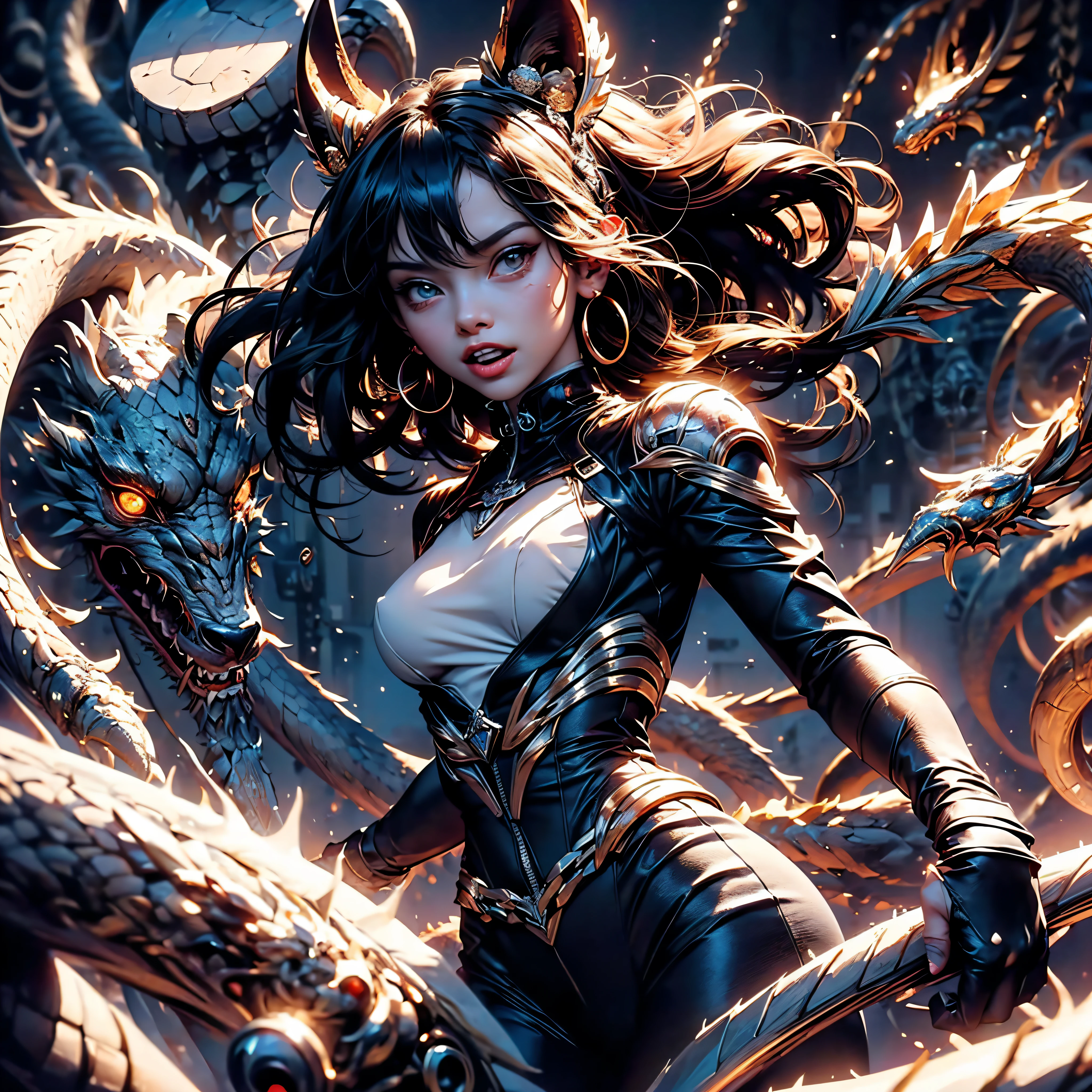 Dragon_Howling Heroe_Girl outfits suit Urban deep path Timberjack equirectangular Beholder Unrealengine5 utra Cinematic Masterpiece Van_Gogh chef-d' sunLight🎈🍦🍹❤🔆🕡(😘(kneeling:1.1)👩🎀👗⚜👒🥿👡🩲💅)🎪🎢🎡🎠 pro-photorealistic saturate meticulously intricate ultra optimal ultra_high-def ultra_high-quality accurate ultra_high-details ultra_high-res color-coded shading perfection reflex extreme improved Octane_rendered opengl-shaders glsl-shader UHD XT3 128K 64K 32K DSLR HDR "Ororo Munroe" Baroque symmetrical ((Goddess athletic Diva african black dreadlock curly agate blackess skin tanmed epic gorgeous clean cheekbones effects rougeoiment embarrassed lazuli ultra beautiful yeux dark brown pupils black irises turquoise sapphires ecstatic open mouth teeth obvious smile (tougue fall droplet water drop of water) cape levitating jacket floating Bridaldress Dickey Collar Charm Elastic Lace Turtleneck Sleeve Blouse Pullover Lining clavicles shoulders:Open papillotes white leather tiny breasts fine sideboob satin safran orange yellow skirt soies assorties lace corsait gothic zip tin livid red thick amples spinelles nombril revealing diamond heart chastity_belt silver adorned padlock Gold lock pubis scarlet pubis-hairy obvious indigo garter snap thighs legs boots)) ruby invoke CGSCOSITY onyx Tourmaline silver opals moto inox Mechanized carbonite reflection armor chrome gold fathom brass richly decorated glyphs ornate lava navy plasma earth lava incandescent flash-fire-shoot depthfield ark population car background floraison Monarch kindergarden monster butterfly tattoo Bruce_Weber girl naked sex nsfw multi various etc. --v 5.2 --s 1000 --c 20 --q 20 --chaos 100