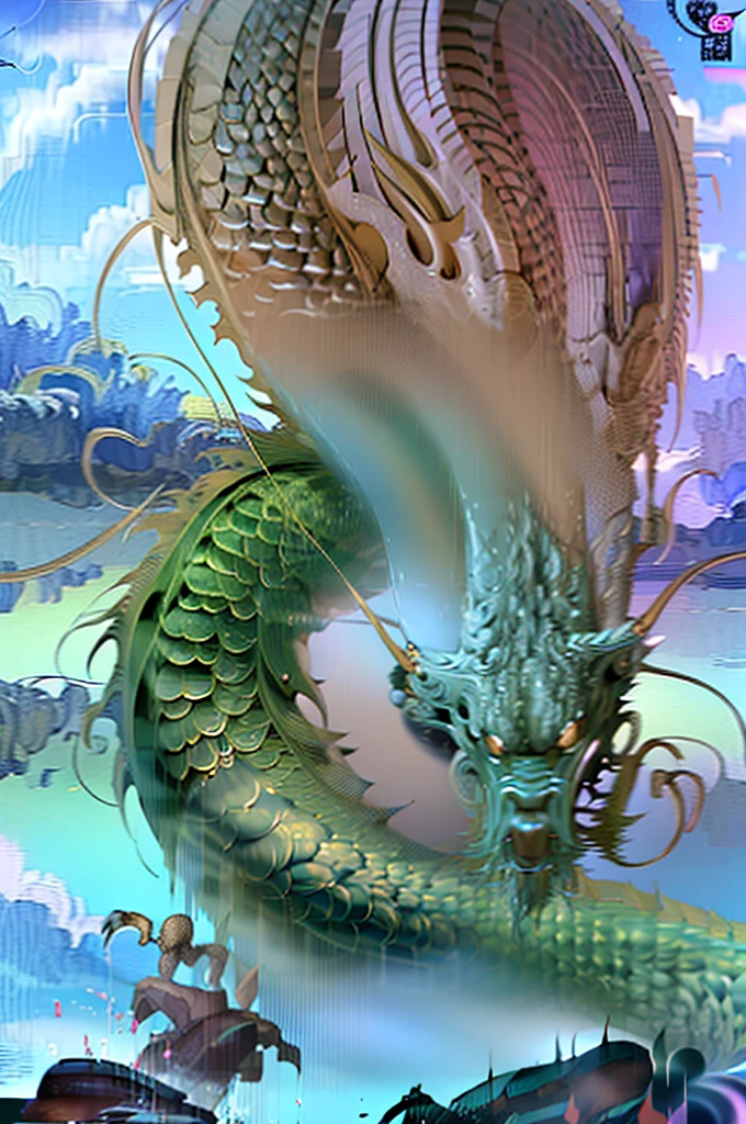 (Jiu Jitsu fighting style) ((A white dragon rises into the sky)), &(Cat-eared girl in battle suit fights Chinese dragon.; 1.3) , (Girls with cat ears fight in front of camera : 1.3 ), (catss'The ears are large,shaggy..), light reflected on water surface , Light magic , Fantastic background , background meaning , beatiful background , There artistic overlap , Brown hair , hyper realisitc. 电影灯光 , ray traycing , god light , speed-line , angle of view , hyper HD, tmasterpiece, quality , super detailing , A high resolution , high high quality , ( Faraway view : 1.3)(quality:1.4), ((tmasterpiece)), ((actual)), (the detail),(真实感:1.4), (Chinese white dragon looks at the shore of the mysterious waterfall,In front of Bailong stood a man in combat uniform..、woman with cat ears...., (Cat ears are the same color as hair,and it'more big....), Erie、It feels very natural and real, Cinematic. leng jun, Still from a fantasy movie, Wop and Rose Tran, chinese fantasy, Elegant cinematic fantasy art, ross tran (ross tran) and wlop, Matte Painting Portrait Shoot, Cinematography concept art, Cat ear girl avatar, fantasy character photo, Fantasyart, final fantasy,Britt Baker'Fight the dragon in Mystic Falls、Photos of cats wearing hair with ears (On a table) (Best quality) (Detailed pubic hair) (8K) (north african free trade area) (Wallpapers) (电影灯光) (Focus sharp) (iintricate)