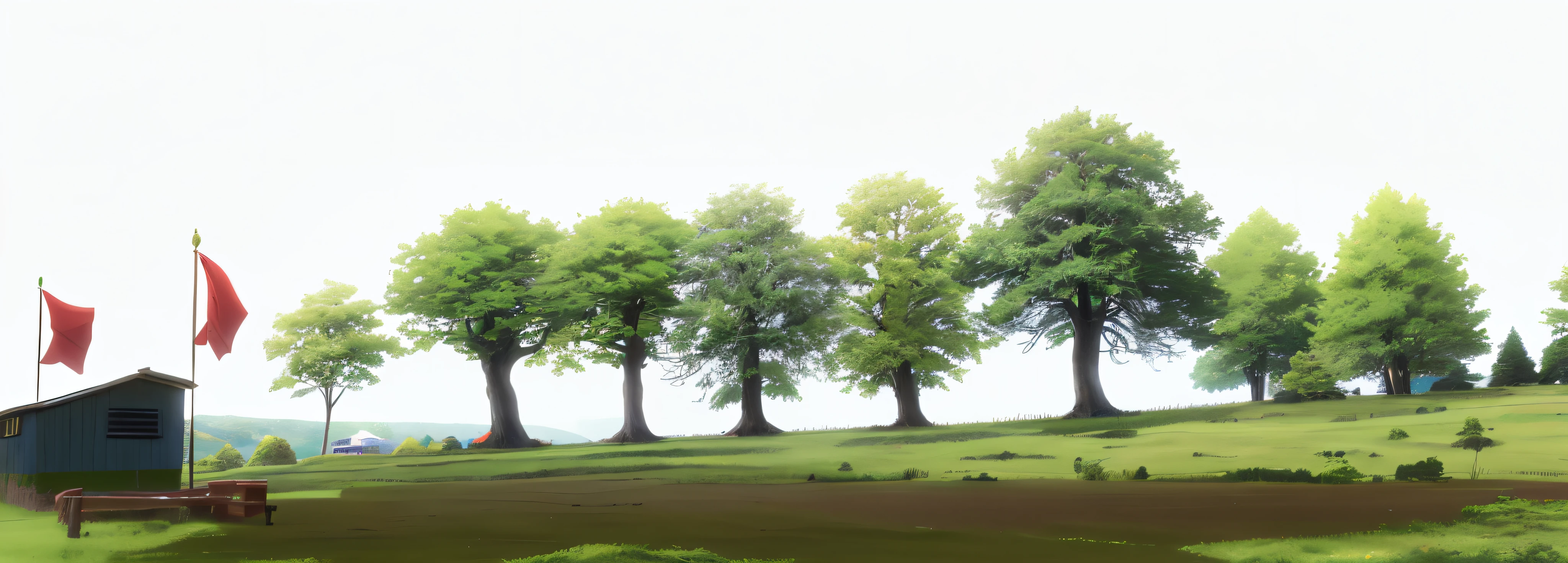 4k detailed, anime background, 4k anime background, 4k detailed, anime background, 4k anime background, 4k detailed, anime background, 4k anime background, 4k detailed, 4k detailed, anime background, 4k anime background, 4k detailed, anime background, 4k anime background, 4k detailed, anime background, 4k anime background, 4k detailed, 4k detailed, anime background, 4k anime background, 4k detailed, anime background, 4k anime background, 4k detailed, anime background, 4k anime background, 4k detailed, trees and a road with a red and white flag on it in a field, some trees in the background, trees in background, some trees, trees in the background, varied trees in the back, many trees, lot of trees, trees outside, with trees, trees in foreground, lots of trees, random forest landscape, many trees and plants, trees and bushes, large trees,