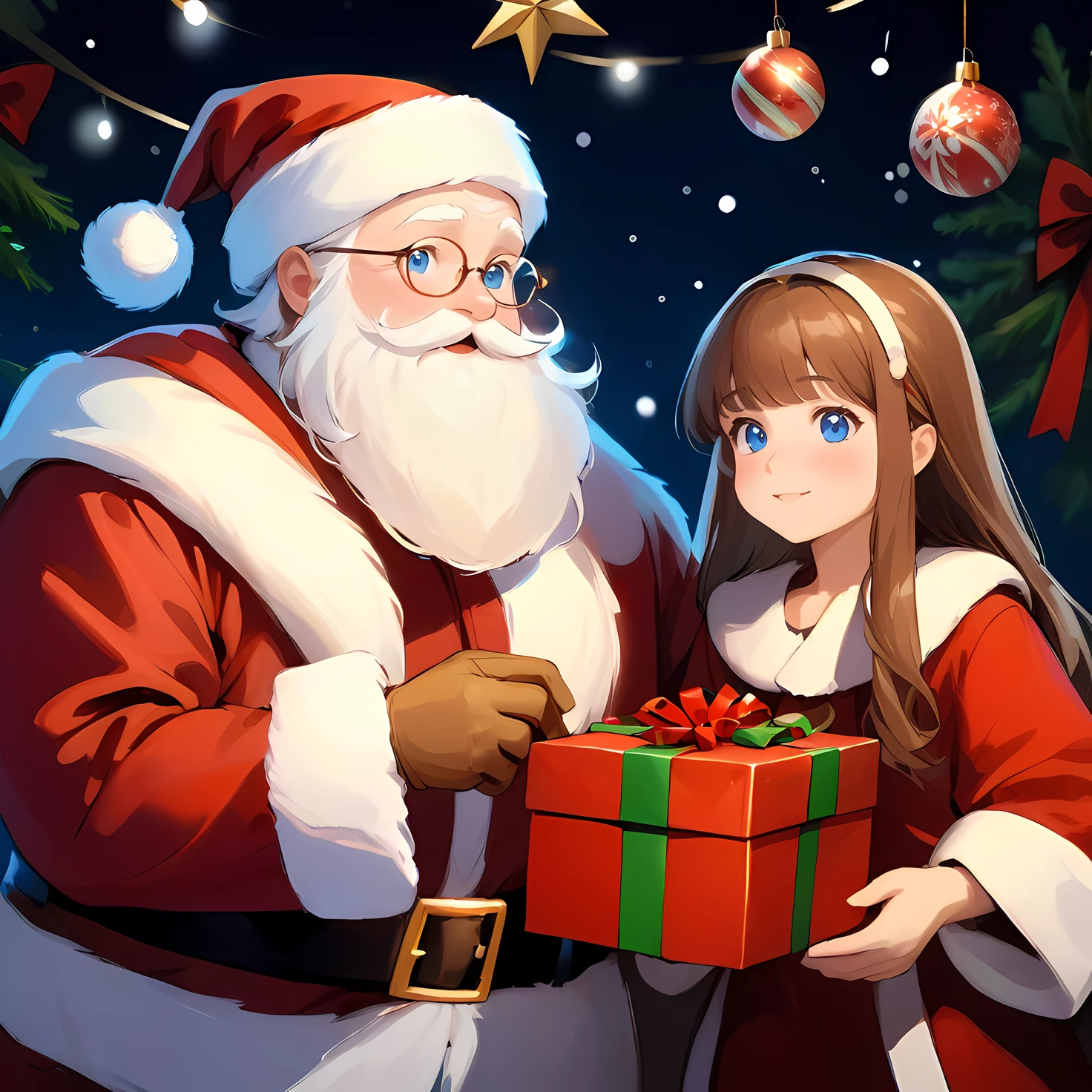 Christmas #Christmas #Christmas tag
