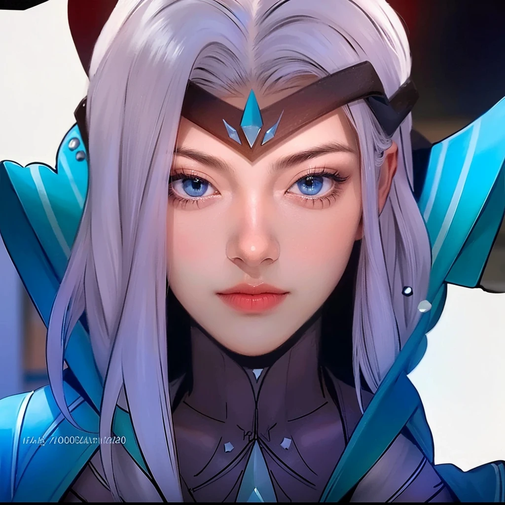 (photorealistic:1.4), best quality, masterpiece, ultra high res, 1girl, (detailed face:1.2), (detailed eyes:1.2), (detailed hair:1.2), (detailed clothes:1.2), 4k, (detailed color:1.2),